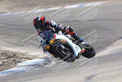 media/Oct-06-2025-2WTD (Mon) [[90522c3a0b]]/B Group/220pm (Off Ramp)/